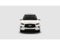 2020 INFINITI QX50 ESSENTIAL