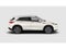 2020 INFINITI QX50 ESSENTIAL