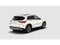 2020 INFINITI QX50 ESSENTIAL