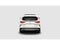 2020 INFINITI QX50 ESSENTIAL