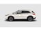2020 INFINITI QX50 ESSENTIAL