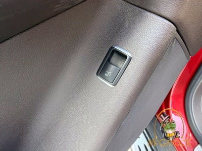 2016 Mercedes-Benz GLE GLE 350