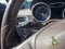 2016 Mercedes-Benz GLE GLE 350