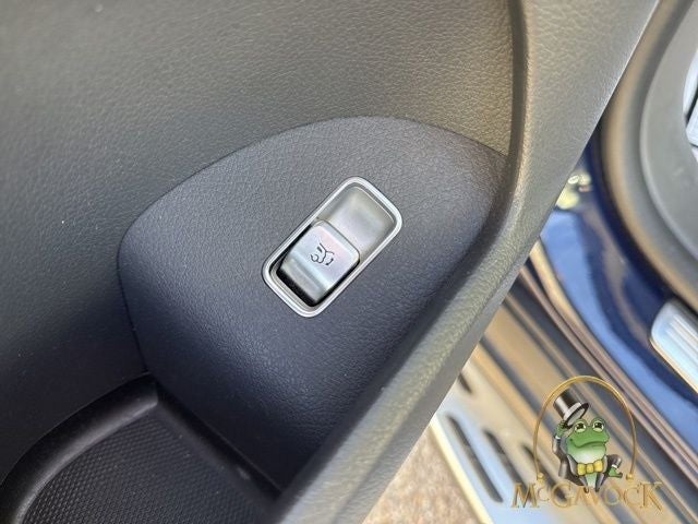 2020 Mercedes-Benz GLE GLE 350