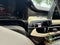 2022 Lincoln Aviator Standard