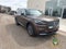 2022 Lincoln Aviator Standard