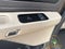 2022 Lincoln Aviator Standard