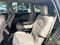 2022 Lincoln Aviator Standard