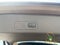 2022 Lincoln Aviator Standard