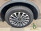 2022 Lincoln Aviator Standard