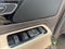 2022 Lincoln Aviator Standard