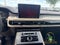 2022 Lincoln Aviator Standard