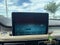 2022 Lincoln Aviator Standard