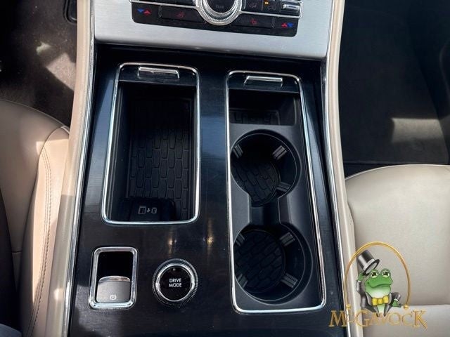 2022 Lincoln Aviator Standard