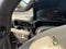 2022 Lincoln Aviator Standard