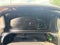 2022 Lincoln Aviator Standard