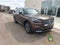 2022 Lincoln Aviator Standard
