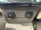 2022 Lincoln Aviator Standard
