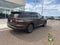 2022 Lincoln Aviator Standard