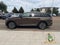 2022 Lincoln Aviator Standard