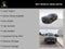 2022 Lincoln Aviator Standard