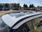 2026 Lincoln Aviator Reserve Premium