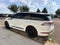2026 Lincoln Aviator Reserve Premium