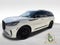 2026 Lincoln Aviator Reserve Premium