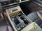 2026 Lincoln Aviator Reserve Premium