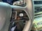 2026 Lincoln Aviator Reserve Premium