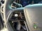 2026 Lincoln Aviator Reserve Premium