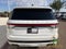 2026 Lincoln Aviator Reserve Premium