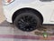 2021 Lincoln Navigator L Black Label