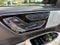 2021 Lincoln Navigator L Black Label