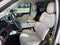 2021 Lincoln Navigator L Black Label