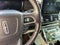2021 Lincoln Navigator L Black Label
