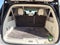2021 Lincoln Navigator L Black Label