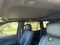 2023 Toyota Sequoia Platinum