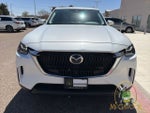 2024 Mazda Mazda CX-90 3.3 Turbo Preferred