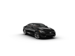 2022 INFINITI Q60 Red Sport 400