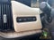 2025 Nissan Armada Platinum
