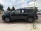 2025 Nissan Armada Platinum