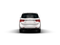 2022 INFINITI QX80 Premium Select