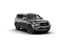 2022 INFINITI QX80 Sensory
