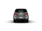 2022 INFINITI QX80 Sensory