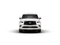 2022 INFINITI QX80 Sensory