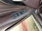2018 Lexus LS 500 Base