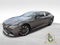 2018 Lexus LS 500 Base