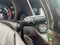 2018 Lexus LS 500 Base