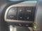 2021 Lexus GX 460